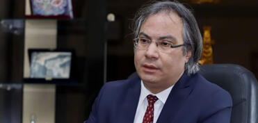 Bakıdan Türk dünyasının gələcəyinə: Ortaq əlifba, ortaq dil və böyük türk birliyinin strateji manifesti