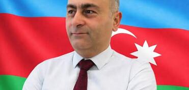 “Prezidentin bu səfəri münasibətləri yeni müstəviyə daşıyacaq”