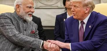 Vaşinqtonla Dehli arasında razılaşma əldə olundu