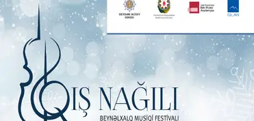 Qəbələdə “Qış nağılı” Musiqi Festivalı başlayır