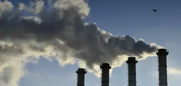 Rusiya ilin əvvəlindən Ukraynanın enerji sisteminə ən güclü zərbəni endirib