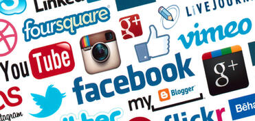 Yunanıstanda 15 yaşdan kiçiklərin sosial şəbəkələrdən istifadəsi qadağan ediləcək