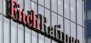 Fitch: Qafqaz bank sektorunda göstəricilər tarixi səviyyələrdən yüksək olaraq qalır