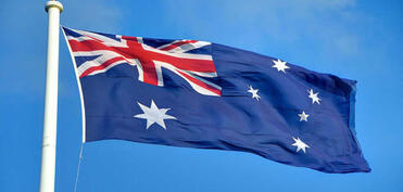 Avstraliya İran vətəndaşlarına və qurumlarına sanksiyalar tətbiq edir