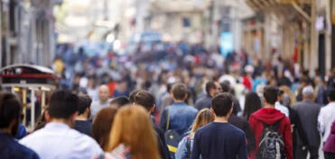 Bəzi həqiqətləri dilə gətirməyin zamanıdır - RƏY