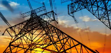 Ermənistan enerji sistemini Azərbaycan və Türkiyə ilə sinxronlaşdırmaq niyyətindədir