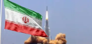 İrandan uranla bağlı açıqlama