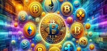 Kriptobirja üzrə son göstəricilər: Bitcoin yenidən bahalaşıb