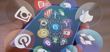 Mətbuat Şurası sosial mediada təhqirlərlə bağlı çağırış edib