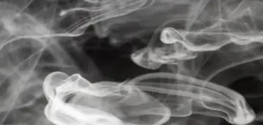 Naftalanda 36 yaşlı kişi dəm qazından zəhərlənib