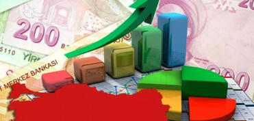 Türkiyədə illik inflyasiya yenidən azalıb