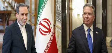 “Washington Post” ABŞ-İran danışıqlarının təfərrüatlarını açıqlayıb