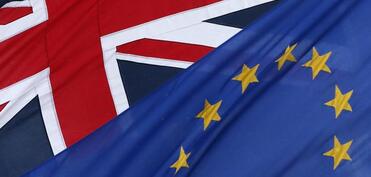 Fransa Britaniyanın Aİ hərbi müqavilələrinə çıxışına qarşı çıxır