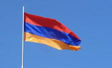 Ermənistan parlamentli respublika olaraq qalacaq