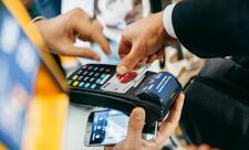 100 milyardlıq nağdsız ödənişlər