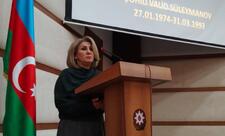 Tariximiz qürurumuzdur