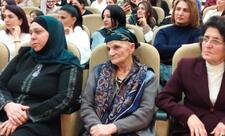 Tariximiz qürurumuzdur