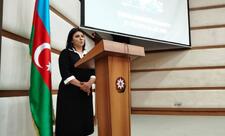 Tariximiz qürurumuzdur