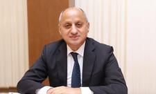 “Ermənistanın Qarabağ işğalındakı birbaşa rolu”