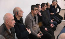 Hərbi qələbədən hüquqi ədalətə aparan Azərbaycan yolu: Müharibə cinayətkarları layiqli cəzalarını almalıdır - TƏHLİL