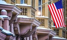 ABŞ Əlcəzairə rus qırıcıları aldığına görə sanksiya ilə hədələyib