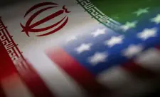 ABŞ İranla danışıqları Omanda keçirməyə razılaşıb