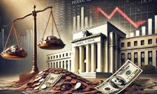 ABŞ təhlükəli yol ayrıcında