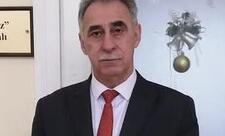 Yaxşı adamları uzaqdan da tanımaq olur…