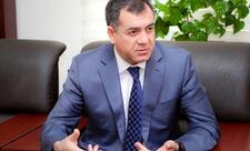 “Azərbaycan 15 regiona bölünməlidir”