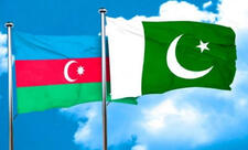 Azərbaycan və Pakistan HDQ komandanları İslamabadda görüşüb
