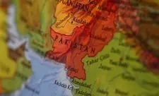 Pakistanda 197 yaraqlı zərərsizləşdirilib