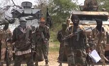 Nigeriyanın şimalında terror hücumu: 20-dən çox ölü