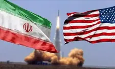 İran ABŞ ilə danışıqları nüvə proqramını müzakirə etməklə məhdudlaşdıracaq