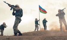 Müharibə cinayətləri: Azərbaycan məkirli oyunların üzərindən xətt çəkdi