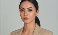 ABŞ təhlükəli yol ayrıcında