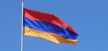 Ermənistan parlamentli respublika olaraq qalacaq