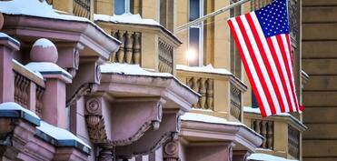 ABŞ Əlcəzairə rus qırıcıları aldığına görə sanksiya ilə hədələyib