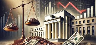 ABŞ təhlükəli yol ayrıcında