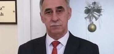 Yaxşı adamları uzaqdan da tanımaq olur…