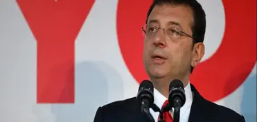 Əkrəm İmamoğlu barəsində “casusluq işi” ilə bağlı ittiham aktı hazırlanıb