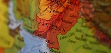 Pakistanda 197 yaraqlı zərərsizləşdirilib