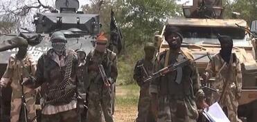 Nigeriyanın şimalında terror hücumu: 20-dən çox ölü