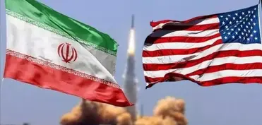 İran ABŞ ilə danışıqları nüvə proqramını müzakirə etməklə məhdudlaşdıracaq