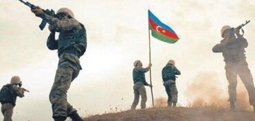 Müharibə cinayətləri: Azərbaycan məkirli oyunların üzərindən xətt çəkdi