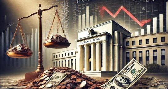 ABŞ təhlükəli yol ayrıcında