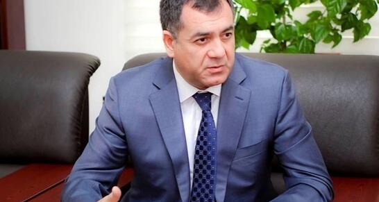 “Azərbaycan 15 regiona bölünməlidir”