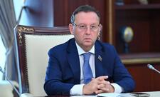 “Ermənistanın işğal siyasəti məhkəmədə sübut olundu”