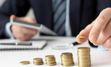 Sosial sığorta haqları üzrə daxilolmalar 6%-ə yaxın artıb