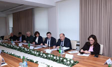 87 abidənin məlumatlarında düzəliş edilib