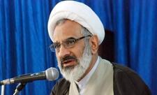 Xameneinin nümayəndəsi: Təslim olmağımızı istəyirlər